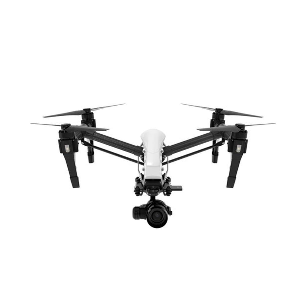 DJI Mavic 2 Zoom Quadcopter (DJI Refurbished)