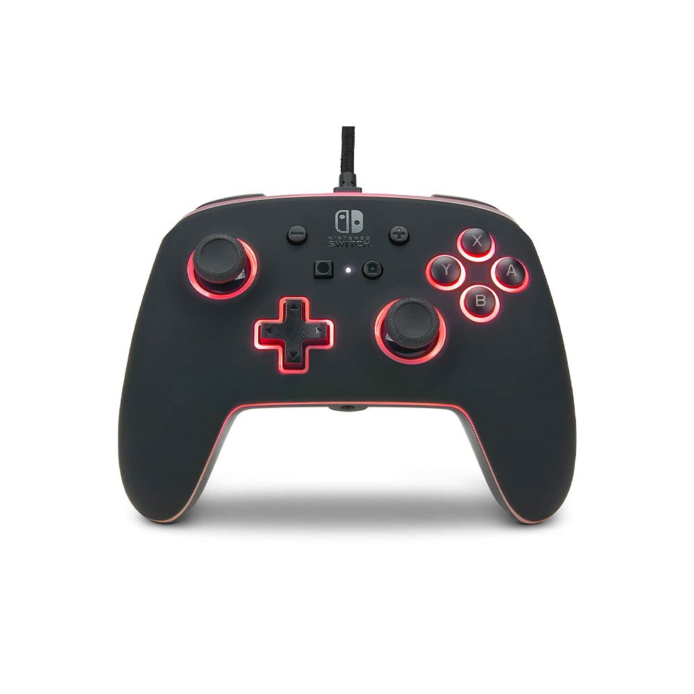 Ghost of Tsushima Ps4