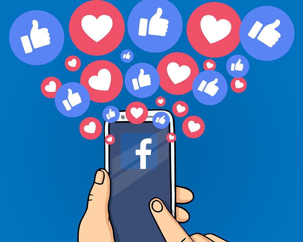 Facilisis ligula laoreet luctus. Nulla ultricies aliquam