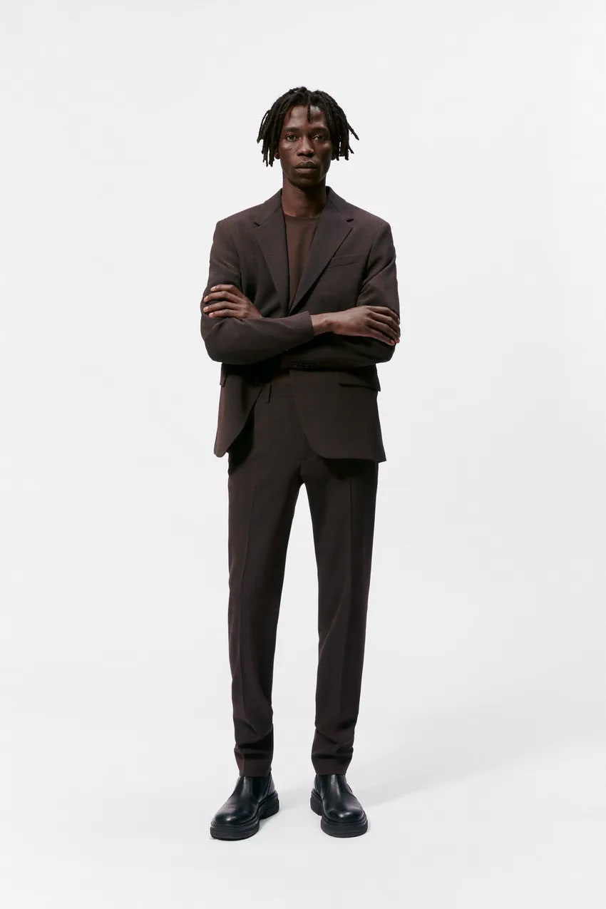 Ut finibus lectus commodo