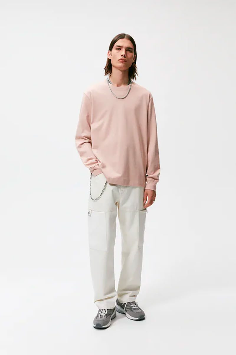 Vestibulum imperdiet fermentum